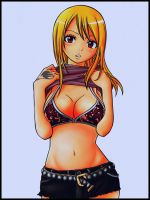 fairy_tail_lucy_20110120_00028.jpg